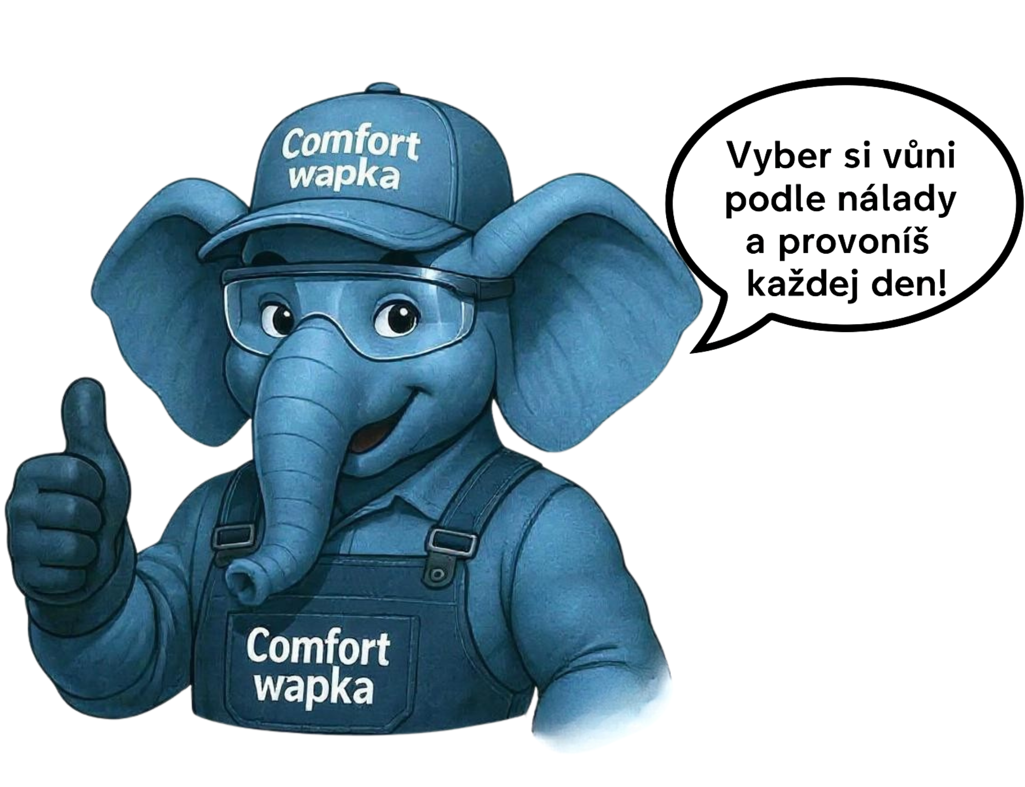 bublina k vůním (2)